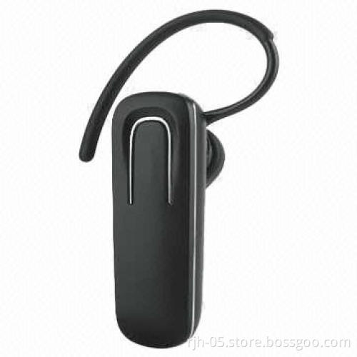 2014 newest stylish wireless headphone with mic for laptop